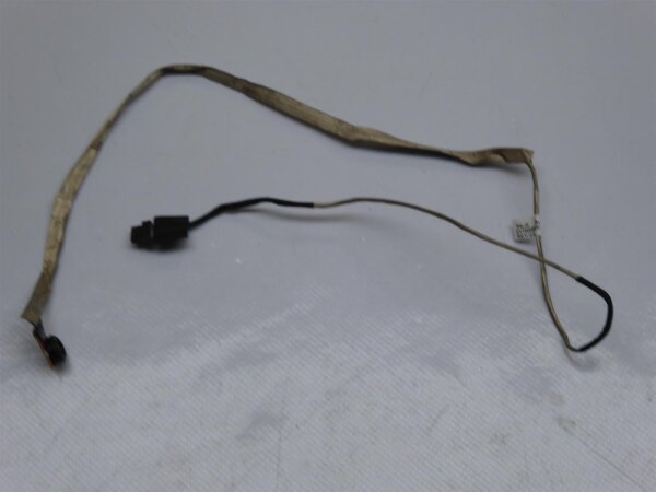 Acer Aspire 4830TG Mikrofone Micro mit Kabel #2823