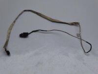 Acer Aspire 4830TG Mikrofone Micro mit Kabel #2823