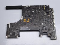 Apple MacBook Pro 13 A1278   2,40GHz Logicboard...