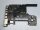 Apple MacBook Pro 13 A1278   2,40GHz Logicboard  820-2879-B (2010), EMC 2351