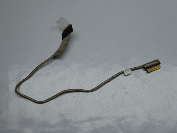 Lenovo ThinkPad T530 Videokabel Displaykabel Video cable 50.4QE04.021 #3133