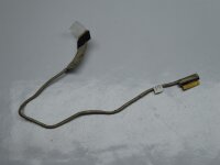 Lenovo ThinkPad T530 Videokabel Displaykabel Video cable...