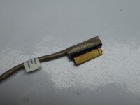 Lenovo ThinkPad T530 Videokabel Displaykabel Video cable...