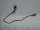 Lenovo ThinkPad T530 Videokabel Displaykabel Video cable 50.4QE04.021 #3133
