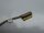Lenovo ThinkPad T530 Videokabel Displaykabel Video cable 50.4QE04.021 #3133