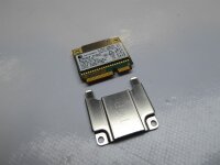 Lenovo ThinkPad T530 UMTS WWAN Karte Card 04W3786 #3133