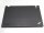 Lenovo ThinkPad T530 Displaygehäuse Deckel Top Case 04W1567 #3842