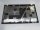 Lenovo ThinkPad T530 Displaygehäuse Deckel Top Case 04W1567 #3842