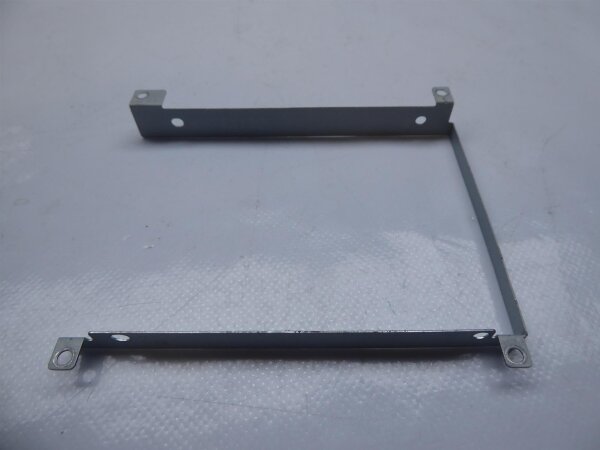 Dell Studio 1558 PP39L HDD Caddy Festplatten Halterung #3124