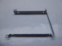 Dell Studio 1558 PP39L HDD Caddy Festplatten Halterung #3124