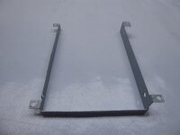 Dell Studio 1558 PP39L HDD Caddy Festplatten Halterung #3124