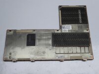 Dell Studio 1555 PP39L HDD Festplatten RAM Speicher...