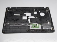 Toshiba Satellite Pro C650-139 Gehäuseoberteil inkl....