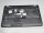 Toshiba Satellite Pro C650-139 Gehäuseoberteil inkl. Touchpad V000220030 #3119