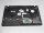 Toshiba Satellite Pro C650-139 Gehäuseoberteil inkl. Touchpad V000220030 #3119
