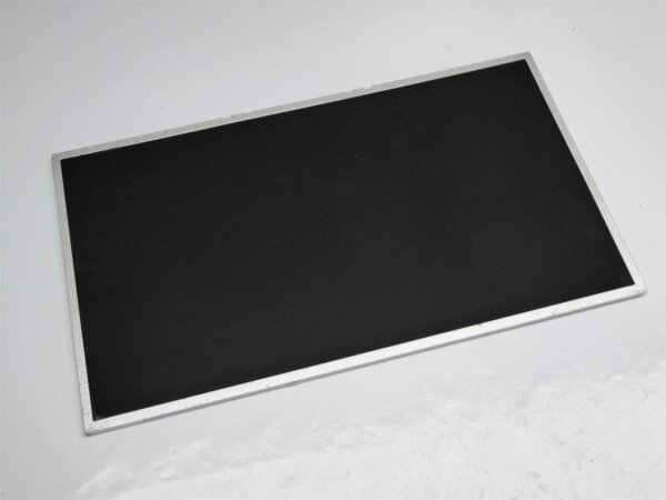 Toshiba Satellite Pro C650-139 Display Panel glossy glänzend B156XW02 #3119