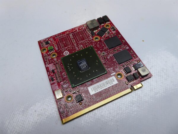 Acer Aspire 6530 Grafikkarte 109-B37431-00C #63238