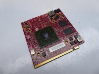 Acer Aspire 6530 Grafikkarte 109-B37431-00C #63238