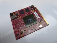 Acer Aspire 6530 Grafikkarte 109-B37431-00C #63238