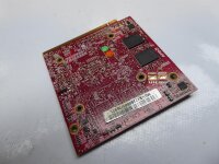 Acer Aspire 6530 Grafikkarte 109-B37431-00C #63238