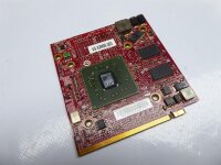 Acer Aspire 6530 ATI Radeon 3470 Grafikkarte VG.82M06.003...