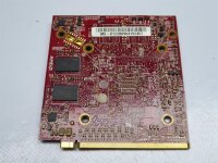 Acer Aspire 6530 ATI Radeon 3470 Grafikkarte VG.82M06.003...