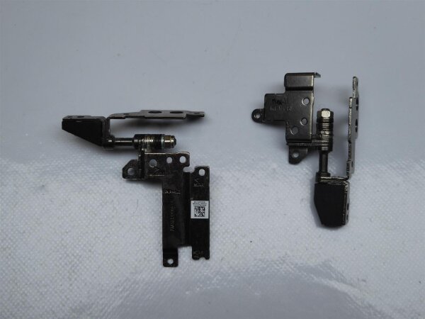 Lenovo ThinkPad S440 Displayscharniere L+R AM0XQ000C #3844