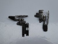 Lenovo ThinkPad S440 Displayscharniere L+R AM0XQ000C #3844