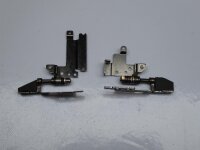 Lenovo ThinkPad S440 Displayscharniere L+R AM0XQ000C #3844