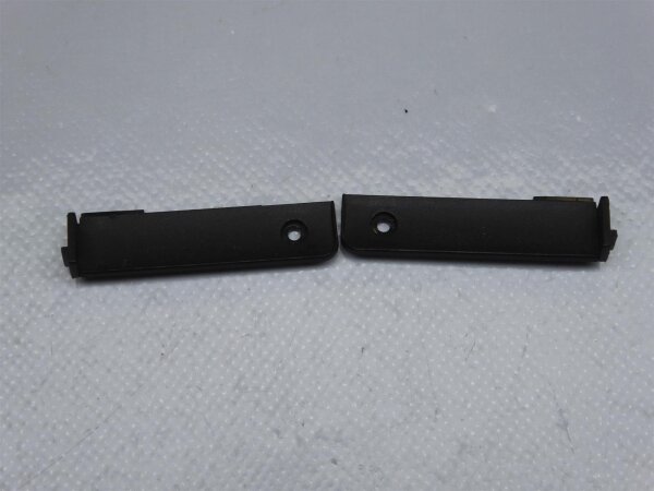 Lenovo ThinkPad S440 Gehäuse Abdeckung Cover #3844