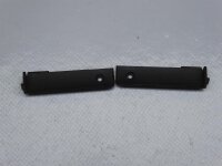 Lenovo ThinkPad S440 Gehäuse Abdeckung Cover #3844