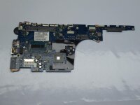 Lenovo ThinkPad S440 i3-4030U Mainboard Motherboard...