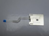 Lenovo ThinkPad S440 Cardreader Kartenleser Board mit...