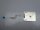 Lenovo ThinkPad S440 Cardreader Kartenleser Board mit Kabel LS-9762P #3844