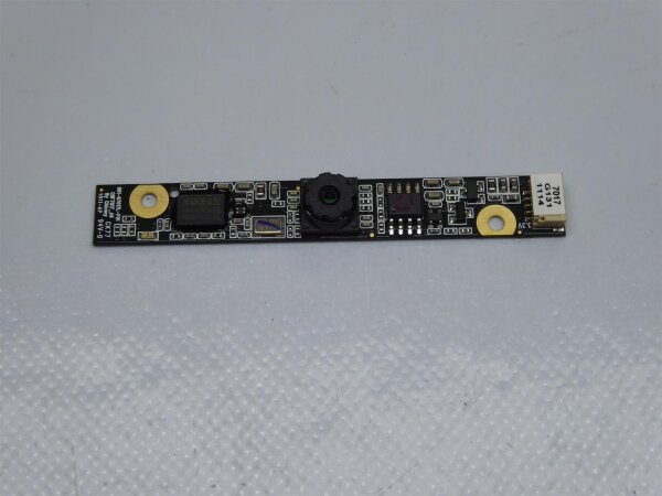 Acer Extensa 5635G Webcam Kamera Modul SN9C230CJG #2815