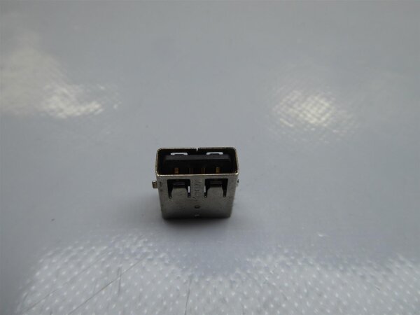 HP EliteBook 2760P USB Port Buchse vom Mainboard 677629-001 #3708