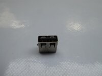 HP EliteBook 2760P USB Port Buchse vom Mainboard...