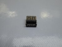 HP EliteBook 2760P USB Port Buchse vom Mainboard...