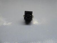 HP EliteBook 2760P Strombuchse Powerbuchse vom Mainboard...