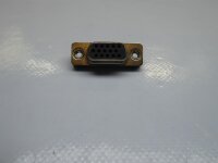 HP EliteBook 2760P VGA Port Buchse vom Mainboard...