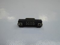 HP EliteBook 2760P VGA Port Buchse vom Mainboard...