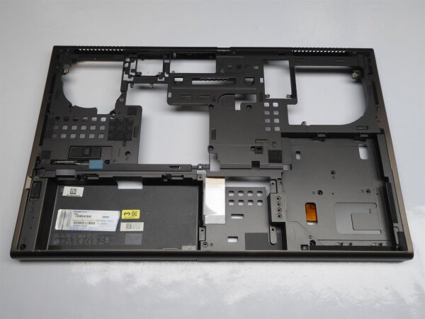 Dell Precision M6700 Gehäuse Unterteil Schale 06MG2K #3845