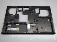 Dell Precision M6700 Gehäuse Unterteil Schale 06MG2K...