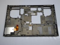 Dell Precision M6700 Gehäuse Unterteil Schale 06MG2K...
