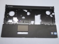 Dell Precision M6700 Gehäuse Oberteil Handauflage...