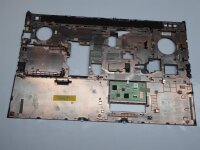 Dell Precision M6700 Gehäuse Oberteil Handauflage mit Touchpad 053NKM #3845