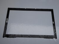 Dell Precision M6700 Displayrahmen Blende Bezel 0GKWKP #3845