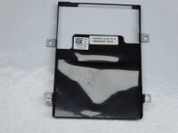 Dell Precision M6700 HDD Caddy Halterung für...