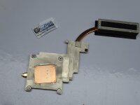 Dell Precision M6700 CPU Kühler mit...