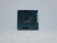 Dell Precision M6700 Intel Core i5-3320M 2,6GHz CPU...